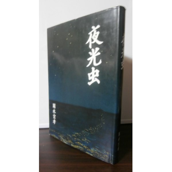 画像1: 夜光虫　南海従軍記（第三十一号海防艦） (1)