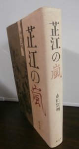 画像: 芷江の嵐（日本軍苦戦の昭和20年の芷江作戦を描く）