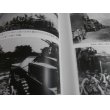 画像4: 戦車第一聯隊写真集（ビルマ攻略戦、満州防衛篇） (4)