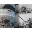 画像6: 写真と解説　パンター戦車　-パンター、ヤークトパンター写真集- (6)