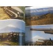 画像3: 帝国陸軍機械化砲兵写真集　〜火砲、自走砲、自動車類〜 (3)