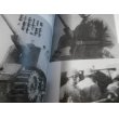 画像14: 帝国陸軍機械化砲兵写真集　〜火砲、自走砲、自動車類〜 (14)