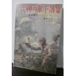画像1: 陸軍落下傘の神兵 パレンバン實戰繪話（復刻盤） (1)