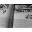 画像7: 重戦車大隊記録集　1　陸軍編（ドイツ軍タイガー、キングタイガー戦車の戦い） (7)
