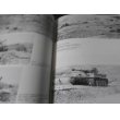 画像10: 重戦車大隊記録集　1　陸軍編（ドイツ軍タイガー、キングタイガー戦車の戦い） (10)