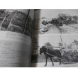 画像8: 重戦車大隊記録集　1　陸軍編（ドイツ軍タイガー、キングタイガー戦車の戦い） (8)