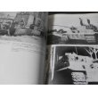 画像5: 重戦車大隊記録集　1　陸軍編（ドイツ軍タイガー、キングタイガー戦車の戦い） (5)