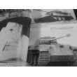 画像4: 第二次大戦ドイツ戦車　パンテル重戦車　1987年度版　戦車マガジン別冊 (4)
