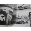 画像7: 戦車マガジン別冊 第2次大戦 軍用車両写真集 ドイツ陸軍 Vol.1 (7)