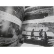 画像10: 戦車マガジン別冊 第2次大戦 軍用車両写真集 ドイツ陸軍 Vol.1 (10)