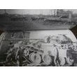 画像9: 第二次大戦ドイツ戦車　パンテル重戦車　1987年度版　戦車マガジン別冊 (9)
