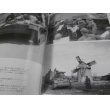 画像8: 戦車マガジン別冊 第2次大戦 軍用車両写真集 ドイツ陸軍 Vol.1 (8)