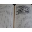 画像10: 魁　郷土人物戦記　第二集（歩兵第三十三聯隊支那事変回想録集） (10)