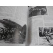 画像10: FIGHTING TECHNIQUES OF A JAPAN: 1941-1945  TRAINING、TECHNIQUES（英文　日本軍歩兵の戦闘技術） (10)