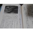 画像13: 海軍下駄ばき空戦記　同期の桜たちの生と死（相良丸、鹿島空、452空） (13)