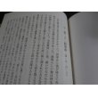 画像10: 「ひとつ星」の戦記（独立重砲兵第一中隊　九六式十五糎加農砲装備　ソ連軍戦車多数撃破） (10)