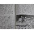 画像15: ティーガー　無敵戦車の伝説 1942〜45　上下 (15)