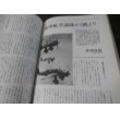 画像14: 陸海軍航空隊の戦歴　丸　別冊戦争と人物2 (14)