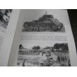 画像4: 日本の戦車と戦車戦術（英書） (4)