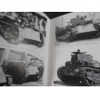 画像5: 日本の戦車と戦車戦術（英書） (5)