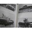 画像7: 日本の戦車と戦車戦術（英書） (7)