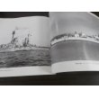 画像15: 傑作軍艦写真百選　　世界の艦船　別冊 (15)