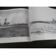 画像16: 傑作軍艦写真百選　　世界の艦船　別冊 (16)