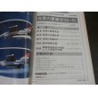 画像2: 世界週報臨時増刊号　世界の軍事力80〜81、　世界の軍事力81〜82　2冊 (2)