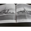 画像12: 傑作軍艦写真百選　　世界の艦船　別冊 (12)