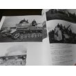 画像12: シュトラハヴィッツ機甲戦闘団 “泥まみれの虎”の戦場写真集（東部戦線ナルバ1944） (12)