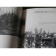 画像7: シュトラハヴィッツ機甲戦闘団 “泥まみれの虎”の戦場写真集（東部戦線ナルバ1944） (7)