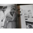 画像3: シュトラハヴィッツ機甲戦闘団 “泥まみれの虎”の戦場写真集（東部戦線ナルバ1944） (3)