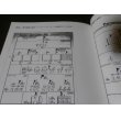 画像10: シュトラハヴィッツ機甲戦闘団 “泥まみれの虎”の戦場写真集（東部戦線ナルバ1944） (10)