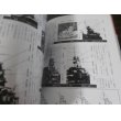 画像7: 図解日本の重巡　＜図解・軍艦シリーズ 3＞ (7)