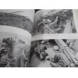 画像6: 戦う北ベトナム写真集　航空ファン別冊 (6)