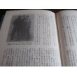 画像4: 蒼空の河　－穴吹軍曹　隼空戦記録－ (4)