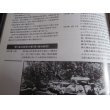 画像19: 太平洋戦争の機甲部隊（1）（2）グランド・パワー1994年11月号（日本の機甲部隊）、1995年7月号（米国の機甲部隊）　2冊 (19)