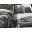 画像4: ドイツ軍用車輌写真集(2)　グランドパワー別冊 (4)