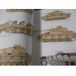 画像3: ピクトリアル 　北アフリカのドイツ軍 ＰＡＮＺＥＲ臨時増刊 (3)