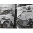 画像9: SdKfz250: ドイツ軽装甲兵員輸送車 SdKfz250シリーズと1ｔハーフトラックSdkfz10  グランドパワー別冊: (9)