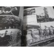 画像5: 第２次大戦ドイツ軍秘密兵器（１）　グランドパワー別冊 (5)