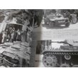 画像4: ピクトリアル 　北アフリカのドイツ軍 ＰＡＮＺＥＲ臨時増刊 (4)