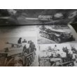 画像14: SdKfz250: ドイツ軽装甲兵員輸送車 SdKfz250シリーズと1ｔハーフトラックSdkfz10  グランドパワー別冊: (14)