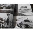 画像6: ピクトリアル 　北アフリカのドイツ軍 ＰＡＮＺＥＲ臨時増刊 (6)