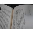 画像10: 出雲尼子一族（新装版） (10)