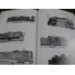 画像4: 関東軍第一装甲列車隊　旧満州第四三七〇部隊隊員の手記　凍土に春を待つ (4)