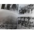 画像7: 野砲兵第五聯隊写真集➀　精鋭広島第五師団の師団砲兵 (7)