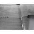 画像4: 丸エキストラ戦史と旅2　戦史特集「航空母艦部隊」 (4)