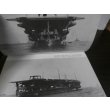 画像3: 丸エキストラ戦史と旅2　戦史特集「航空母艦部隊」 (3)