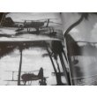 画像7: 丸エキストラ戦史と旅2　戦史特集「航空母艦部隊」 (7)